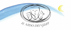 Il nido dei gufi